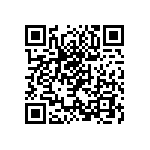 C1206C270G1GACTU QRCode