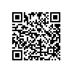 C1206C270K5GACTU QRCode