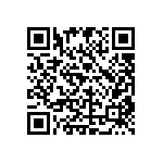 C1206C271G5GACTU QRCode