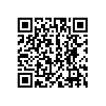 C1206C271GCGAC7800 QRCode