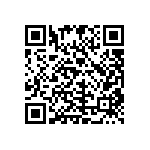 C1206C271J1GACTU QRCode