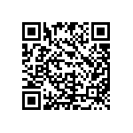 C1206C271J2GAC7800 QRCode