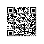 C1206C271J5GAC7800 QRCode