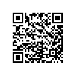 C1206C271JBGAC7800 QRCode