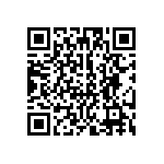 C1206C271K5GALTU QRCode