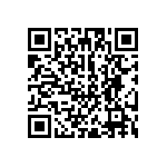 C1206C271KDRACTU QRCode