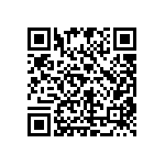 C1206C272F1GALTU QRCode