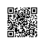 C1206C272K5RACTU QRCode