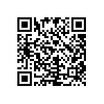 C1206C272KBRACTU QRCode