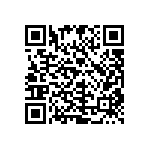 C1206C273J1RACTU QRCode