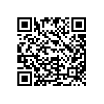 C1206C273J4JAC7800 QRCode