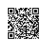 C1206C273J5JACAUTO QRCode