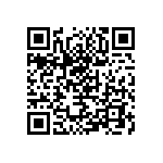 C1206C273J5RACTU QRCode