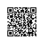 C1206C273JARACTU QRCode