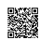 C1206C273K5RALTU QRCode