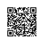 C1206C273K8JACAUTO QRCode