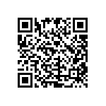 C1206C274K1RACTU QRCode