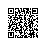 C1206C274K3RAC7800 QRCode