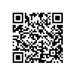 C1206C275J8RACTU QRCode