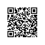 C1206C275J9RACTU QRCode