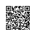 C1206C275M9RACTU QRCode