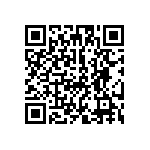 C1206C279C1GACTU QRCode