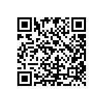 C1206C279C2GACTU QRCode