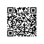 C1206C279D1GACTU QRCode