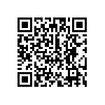 C1206C301F5GACTU QRCode