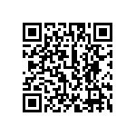 C1206C302J1GAC7800 QRCode