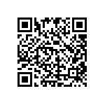 C1206C309D1GACTU QRCode