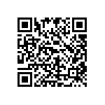 C1206C330F1GACTU QRCode