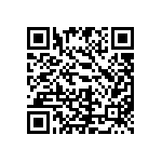 C1206C330J2GAC7800 QRCode