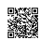 C1206C330JCGAC7800 QRCode