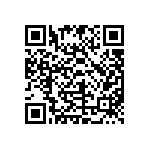 C1206C330K5GACAUTO QRCode