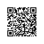 C1206C330M4GACTU QRCode