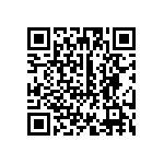 C1206C331F1GACTU QRCode