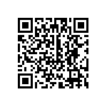 C1206C331J4GACTU QRCode