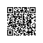 C1206C331J5GACTU QRCode