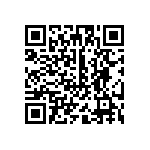 C1206C331JBGACTU QRCode