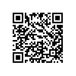 C1206C331JDGAC7800 QRCode