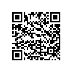 C1206C331K1GAC7800 QRCode