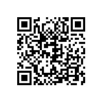 C1206C331K5RAC7800 QRCode