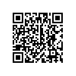 C1206C331KCGACTU QRCode