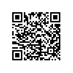 C1206C332J2GACAUTO QRCode