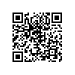 C1206C332J5GACTU QRCode