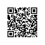 C1206C332JBGACAUTO QRCode