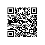 C1206C332K1RACTU QRCode