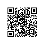 C1206C332K2RALTU QRCode