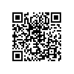 C1206C332K5RACTU QRCode